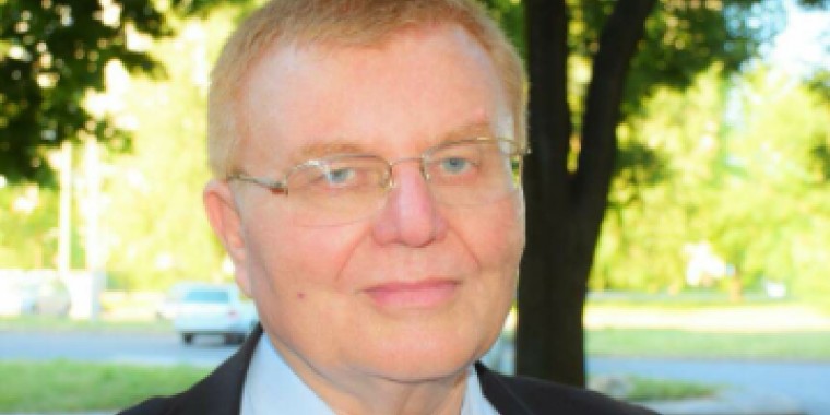 Gyászhír