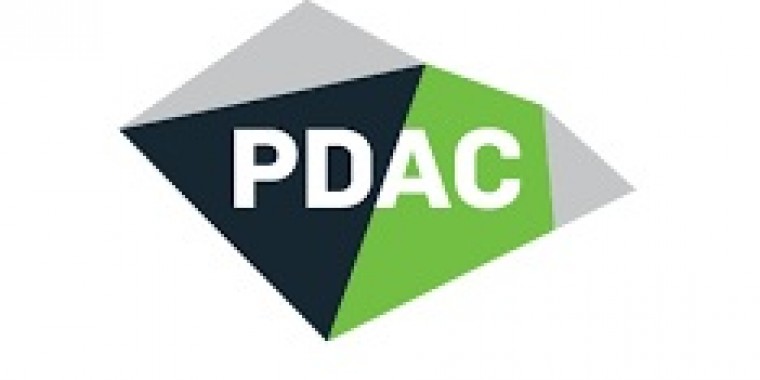 A Rockers Team az NGEA 2026 kihívás döntősei között