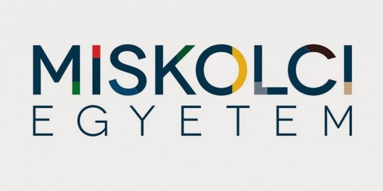 A Miskolci Egyetem építőkövei