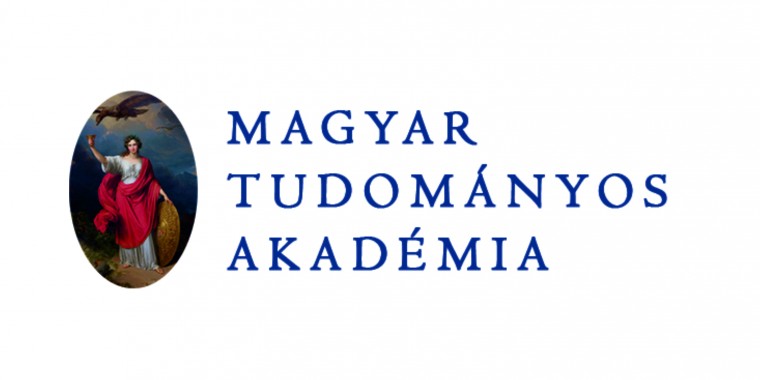 Pósfai Mihály az MTA új elnöke